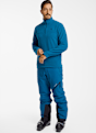 46 NORD Herren Midlayer Undefined Color 64935 3