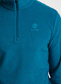 46 NORD Herren Midlayer Undefined Color 64935 4