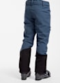46 NORD pantalon de ski hommes Bleu 64922 2