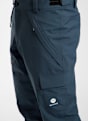 46 NORD pantalon de ski hommes Bleu 64922 4