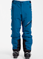 46 NORD Herren Skihose Petrol 64925 1