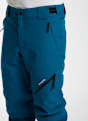 46 NORD pantalon de ski hommes Petrol 64925 4
