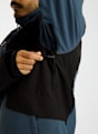 46 NORD giacca da sci uomo Blu 64903 6