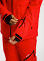 46 NORD Herren Skijacke Rot 64902 5