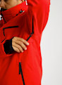 46 NORD Herren Skijacke Rot 64902 6