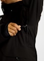 46 NORD Herren Skijacke Schwarz 64909 7