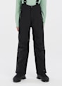 PROTEST SUNNY Kinder Ski-/Snowboardhose Schwarz 65083 1