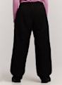PROTEST PRTKenny Baggy Kinder Ski-/Snowboardhose Schwarz 65036 2