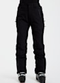 PROTEST PRTCARMACKOS Damen Ski-/Snowboardhose Schwarz 64992 1