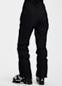 PROTEST PRTCARMACKOS pantaloni da sci/snowboard donna Nero 64992 2