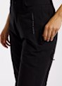 PROTEST PRTCARMACKOS Damen Ski-/Snowboardhose Schwarz 64992 4