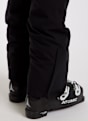 PROTEST PRTCARMACKOS Damen Ski-/Snowboardhose Schwarz 64992 6