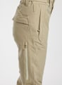 PROTEST PRTCARMACKOS pantalon de ski/snowboard femmes Noir 64993 4