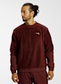 PROTEST PRTKeenan maglioni uomo Bordeaux 64934 1