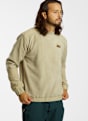 PROTEST PRTKeenan Herren Pullover Beige 64936 1
