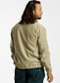 PROTEST PRTKeenan maglioni uomo Beige 64936 2
