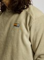 PROTEST PRTKeenan maglioni uomo Beige 64936 4