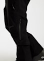 PROTEST PRTMIKADO Herren Ski-/Snowboardhose Schwarz 64928 5