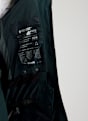 PROTEST PRTConnor veste de ski/snowboard hommes Marron 64913 8