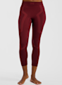 X Bionic X-Ential Damen Tight Rot 55592 1