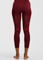 X Bionic X-Ential Damen Tight Rot 55592 2