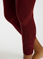 X Bionic X-Ential Damen Tight Rot 55592 4