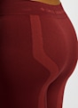 X Bionic X-Ential Damen Tight Rot 55592 5