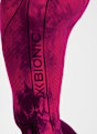 X Bionic Energy Accumulator Wild 3/4 Damen Thermohose Pink 55396 5