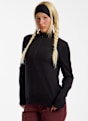 Schöffel Canyfer Damen Longsleeve Schwarz 55267 1