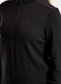Schöffel Canyfer longsleeve femmes Noir 55267 4