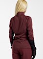 Schöffel Style Safoon Damen Midlayer Undefined Color 55463 2