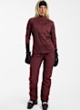 Schöffel Style Safoon Damen Midlayer Undefined Color 55463 3