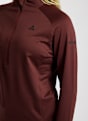 Schöffel Style Safoon midlayer donna Colore Non Definito 55463 4