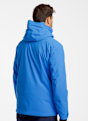 Schöffel Skuta giacca da sci uomo Blu 55270 2