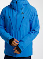 Schöffel Skuta giacca da sci uomo Blu 55270 4