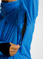 Schöffel Skuta veste de ski hommes Bleu 55270 6