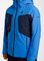 Schöffel Style Trifex veste de ski hommes Bleu 55667 4