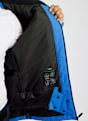 Schöffel Style Trifex veste de ski hommes Bleu 55667 8