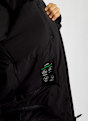 Schöffel Levivo giacca da sci uomo Nero 55392 7