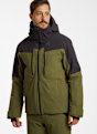 Schöffel Safuna veste de ski hommes Couleur Non Définie 55538 1