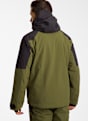 Schöffel Safuna Herren Skijacke Undefined Color 55538 2