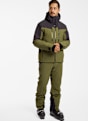 Schöffel Safuna veste de ski hommes Couleur Non Définie 55538 3