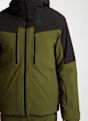 Schöffel Safuna veste de ski hommes Couleur Non Définie 55538 4
