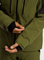 Schöffel Safuna giacca da sci uomo Colore Non Definito 55538 5