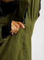 Schöffel Safuna veste de ski hommes Couleur Non Définie 55538 6