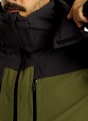 Schöffel Safuna veste de ski hommes Couleur Non Définie 55538 7