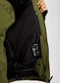 Schöffel Safuna veste de ski hommes Couleur Non Définie 55538 8