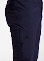 Schöffel Mountet pantaloni da sci uomo Blu 55591 4