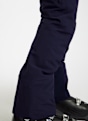 Schöffel Mountet pantaloni da sci uomo Blu 55591 5