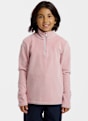 ALBRIGHT Arosa midlayer bambini Pink 55212 1